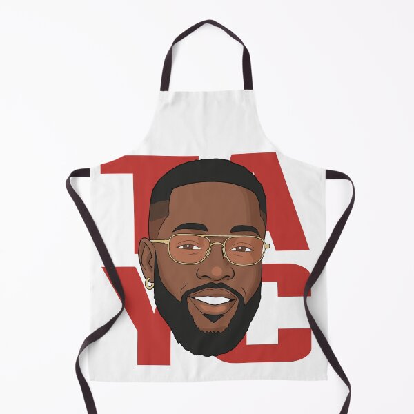 Item preview, Tayc design designed and sold by Wolagno.