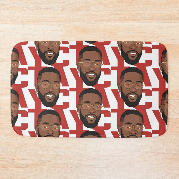Item preview, Tayc design designed and sold by Wolagno.