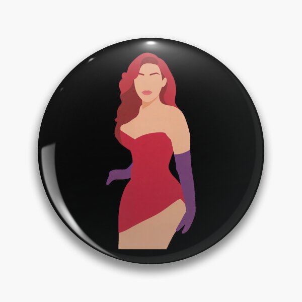 Item preview, Cardi B Lineless Illustration designed and sold by dsxclothing.