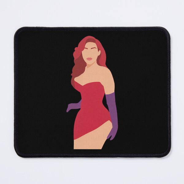 Item preview, Cardi B Lineless Illustration designed and sold by dsxclothing.