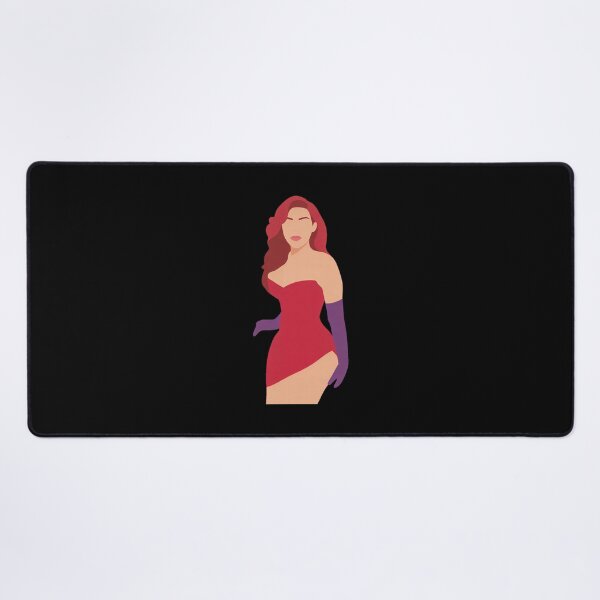 Item preview, Cardi B Lineless Illustration designed and sold by dsxclothing.