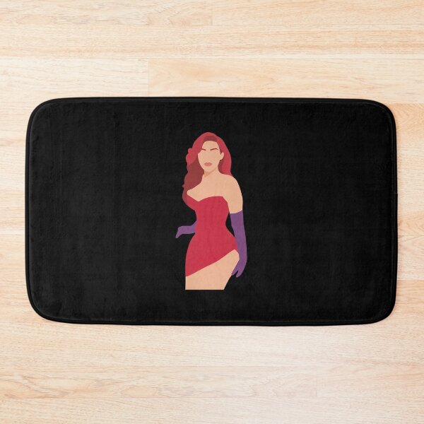 Item preview, Cardi B Lineless Illustration designed and sold by dsxclothing.