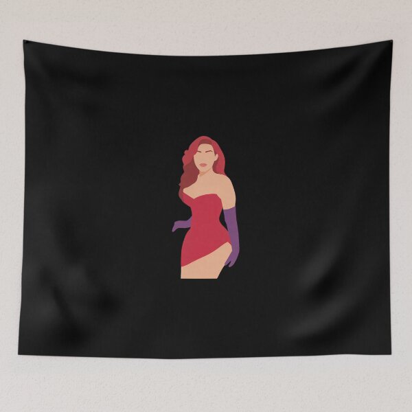 Item preview, Cardi B Lineless Illustration designed and sold by dsxclothing.