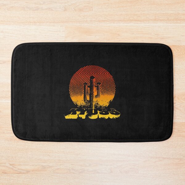 Item preview, Kyus  Queens of the Stone Age designed and sold by kelvinsedkren.
