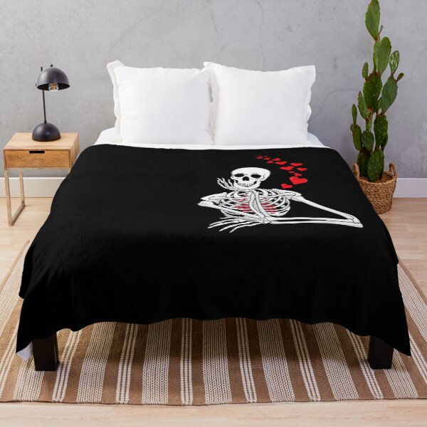 Item preview, Horror Is My Love Language designed and sold by wxcxkvwkkq46.