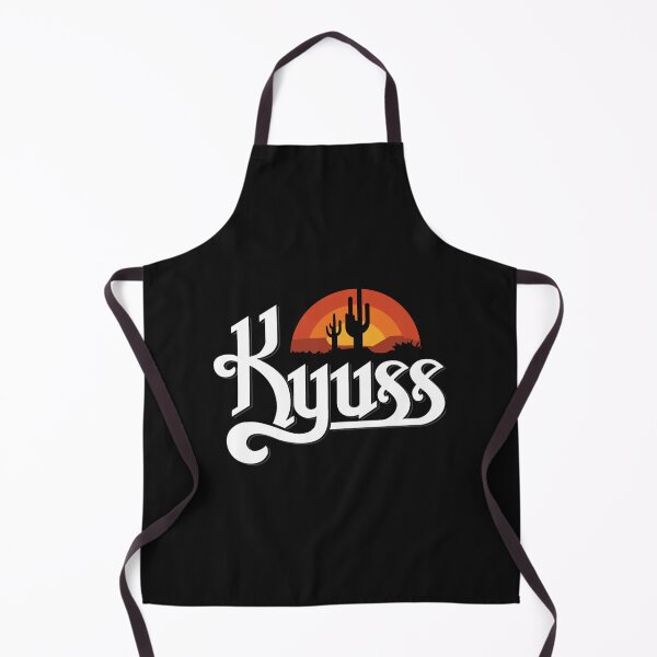 Item preview, Kyus Queens of the Stone Age designed and sold by kelvinsedkren.