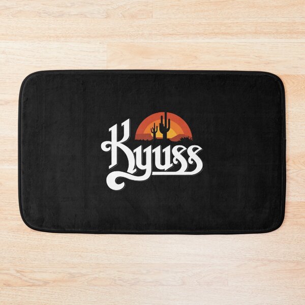 Item preview, Kyus  Queens of the Stone Age designed and sold by kelvinsedkren.