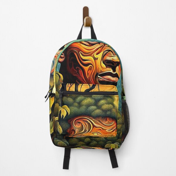 Item preview, Tattooed designed and sold by George Hutton Hunter.