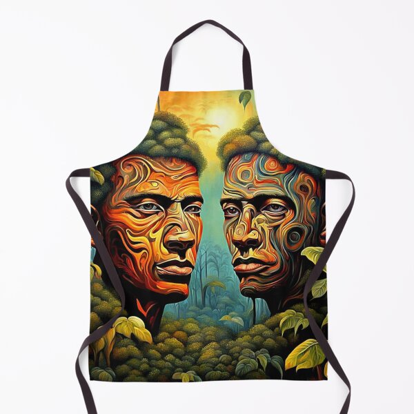 Item preview, Tattooed designed and sold by George Hutton Hunter.