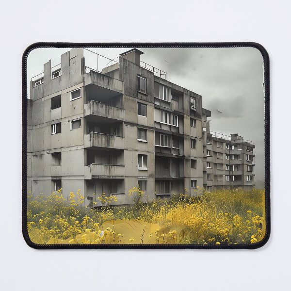 Item preview, Urban Reclamation designed and sold by ONYX Pixee.