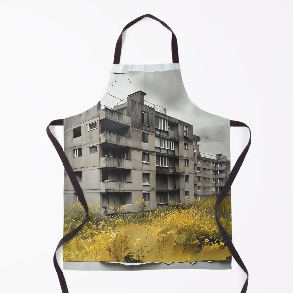 Item preview, Urban Reclamation designed and sold by ONYX Pixee.
