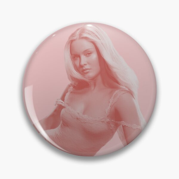 Item preview, zara larsson x1 designed and sold by heyitsrana.