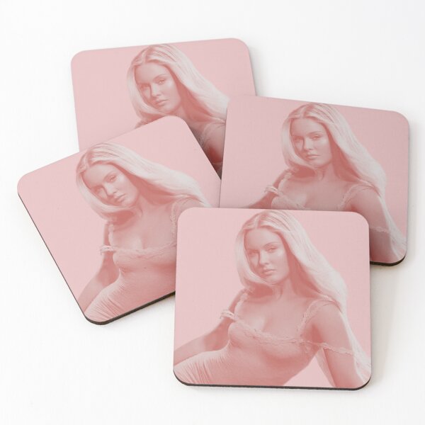 Item preview, zara larsson x1 designed and sold by heyitsrana.