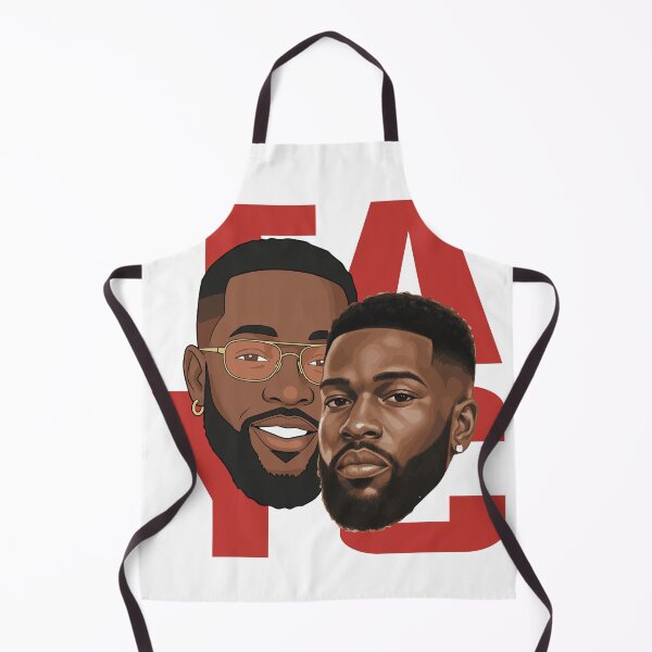 Item preview, Tayc drawing designed and sold by Wolagno.