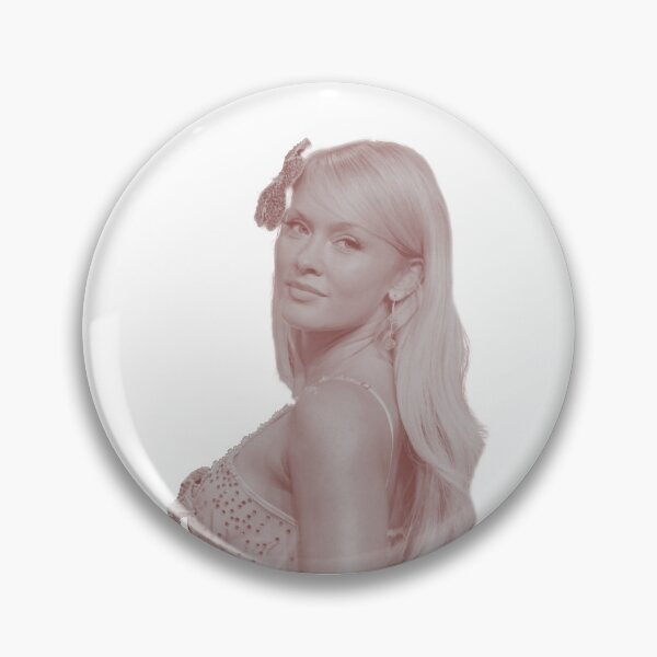 Item preview, zara larsson x2 designed and sold by heyitsrana.