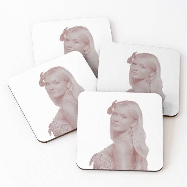 Item preview, zara larsson x2 designed and sold by heyitsrana.
