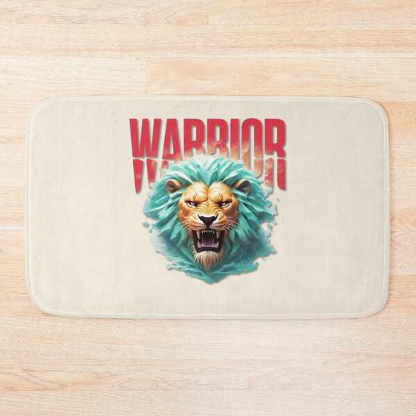 Item preview, Warrior Lion designed and sold by Aise06.