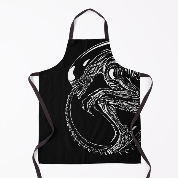 Item preview, xenoborous designed and sold by 7115.