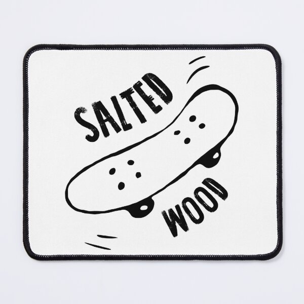 Item preview, First Ride - black designed and sold by SaltedWood.