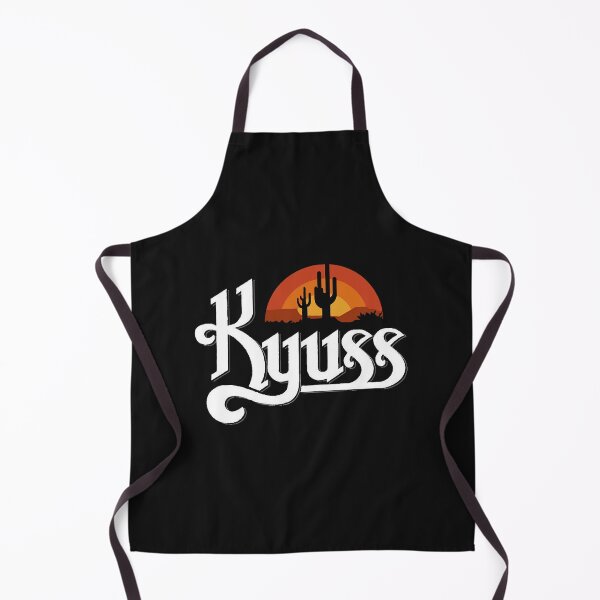 Item preview, Kyus  Queens of the Stone Age designed and sold by kelvinsedkren.