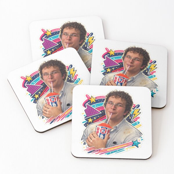 Item preview, Russian guy designed and sold by PalaisDeCroix.