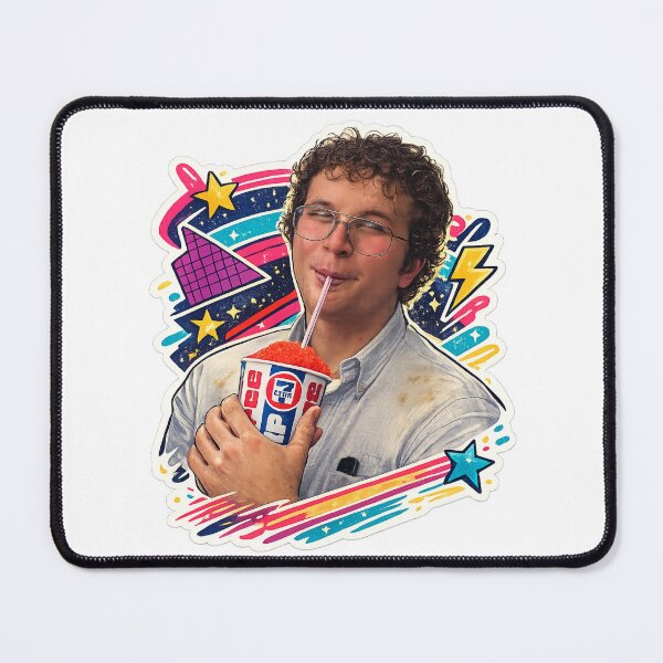 Item preview, Russian guy designed and sold by PalaisDeCroix.