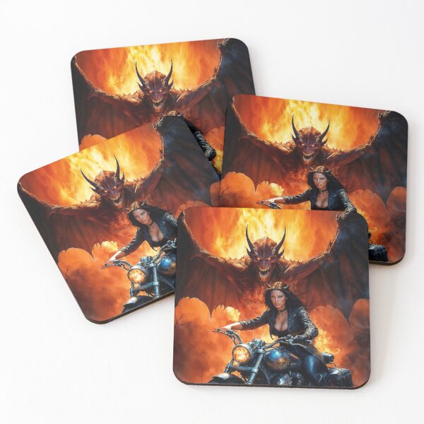 Item preview, Infernal Queen Demon Lilith designed and sold by AliceWhiteDF.