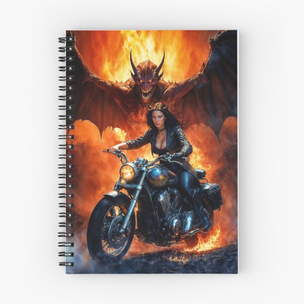 Item preview, Reina Demonio Infernal Lilith designed and sold by AliceWhiteDF.