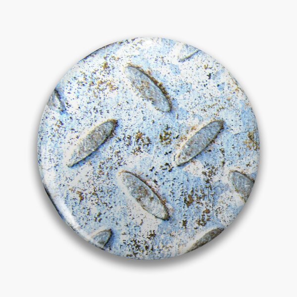 Item preview, Diamond Plate abstract designed and sold by bravoalpha.