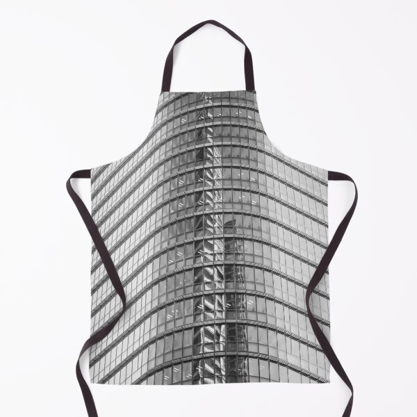 Item preview, Chiyoda Reflection designed and sold by David Bowman.