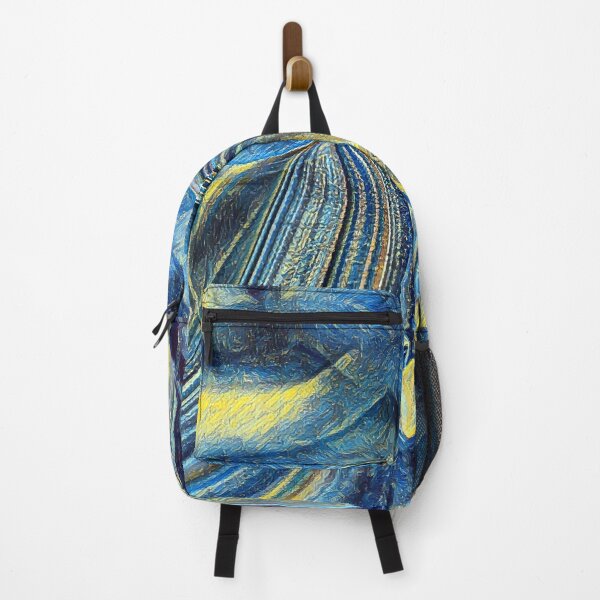 Item preview, Abstract Universe designed and sold by tomorrowsart.