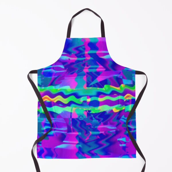Item preview, Subaquack ... designed and sold by Harryucksche.