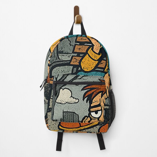 Item preview, boredom | Comics style - Cartoon designed and sold by ComicsFactory.