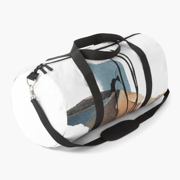Item preview, Piercing Through Minimal, Abstract designed and sold by simplydesignart.
