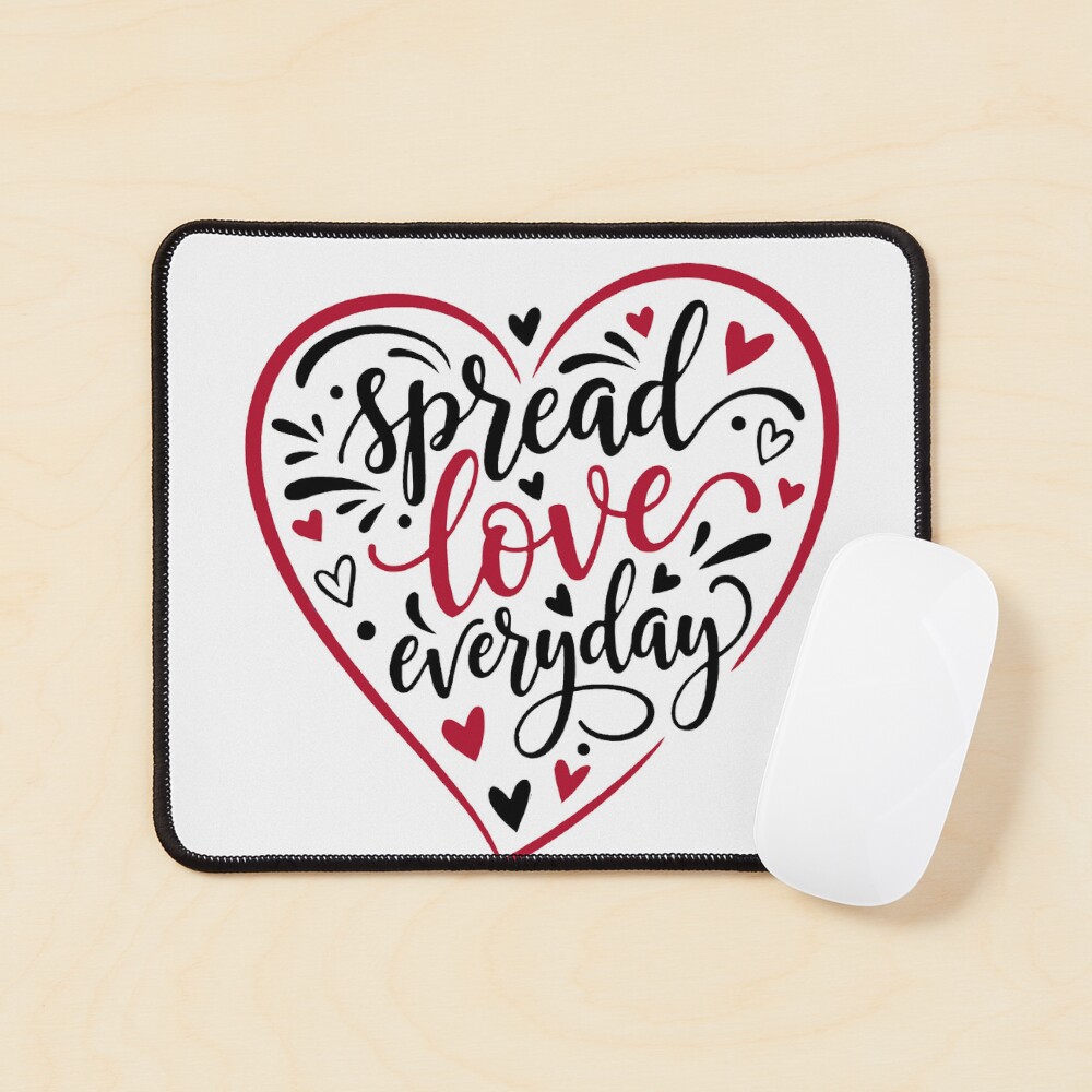 Item preview, Mouse Pad designed and sold by RJRDesignStore1.