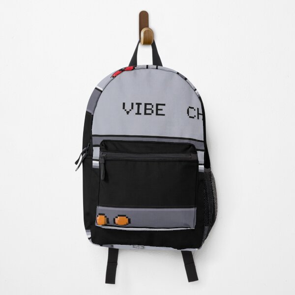 Item preview, Vibe Check Failed designed and sold by Last-Brain-Cell.