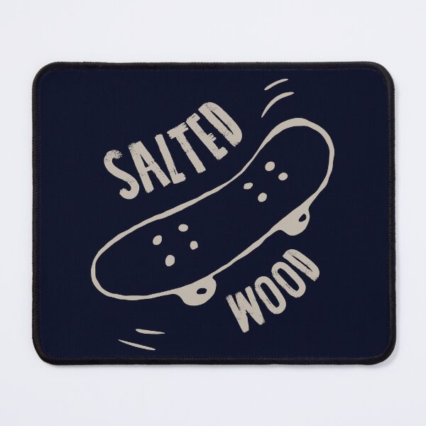 Item preview, First Ride - beige designed and sold by SaltedWood.
