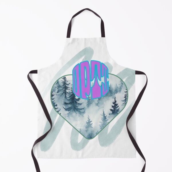 Item preview, Opti-Mist designed and sold by Slum-Alley.