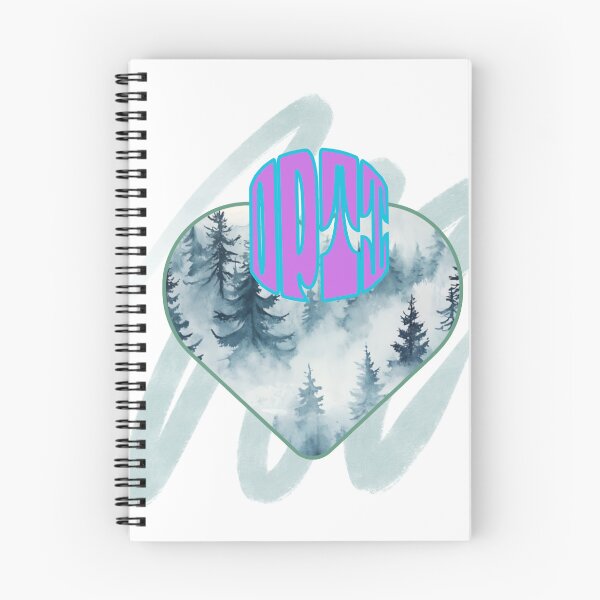 Item preview, Opti-Mist designed and sold by Slum-Alley.