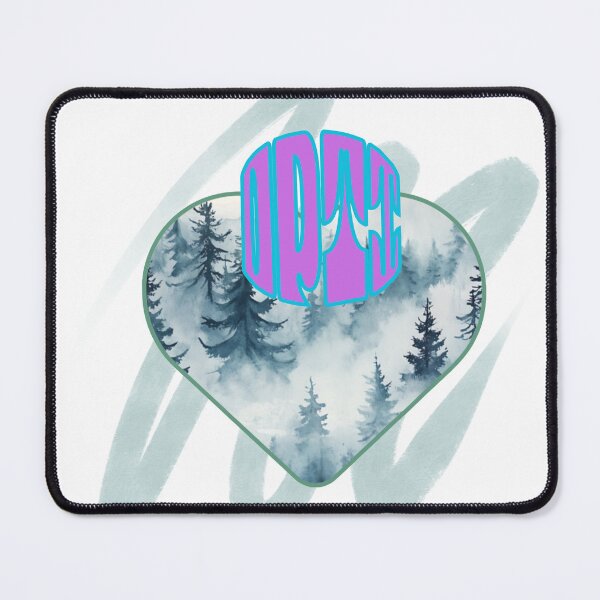 Item preview, Opti-Mist designed and sold by Slum-Alley.