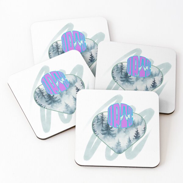Item preview, Opti-Mist designed and sold by Slum-Alley.