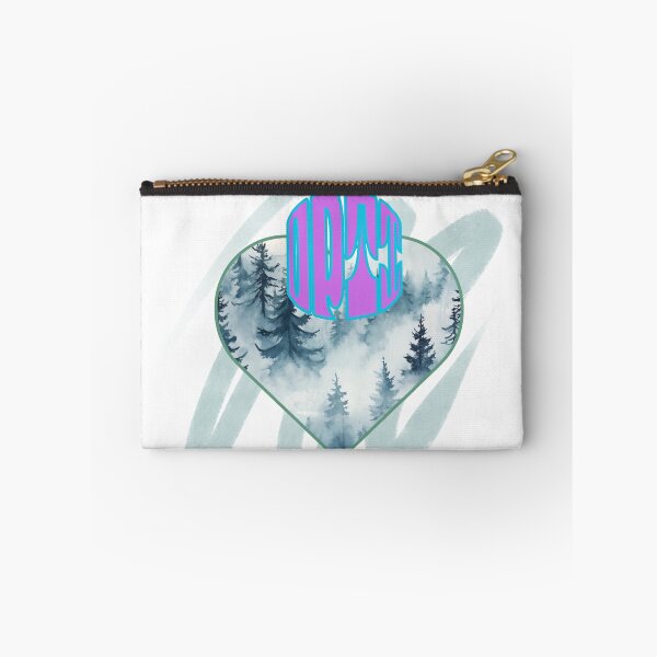 Item preview, Opti-Mist designed and sold by Slum-Alley.