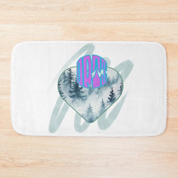 Item preview, Opti-Mist designed and sold by Slum-Alley.