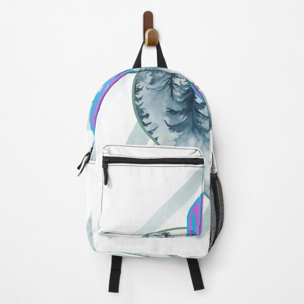 Item preview, Opti-Mist designed and sold by Slum-Alley.
