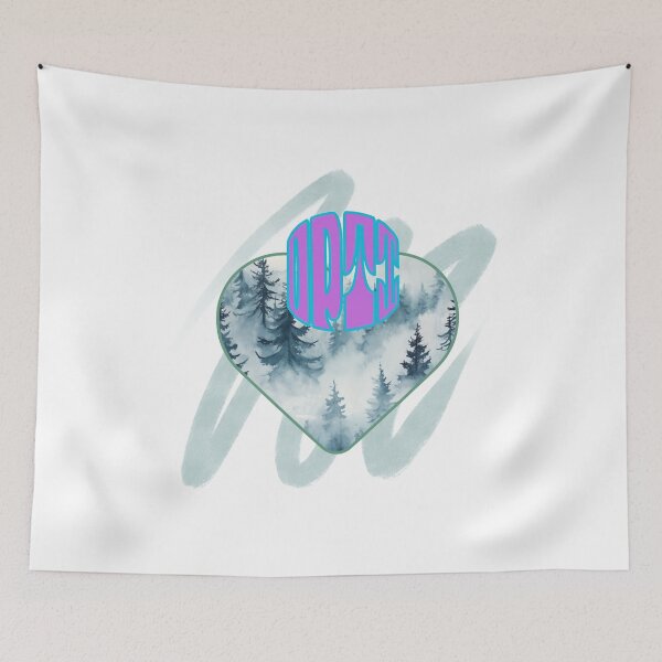 Item preview, Opti-Mist designed and sold by Slum-Alley.