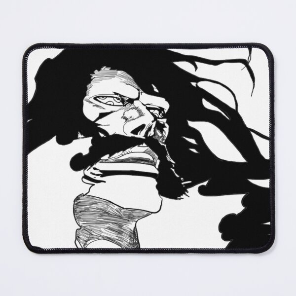 Item preview, tre occhi is mei che 2 designed and sold by Akirastore05.
