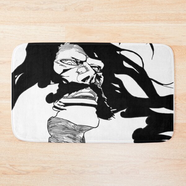 Item preview, tre occhi is mei che 2 designed and sold by Akirastore05.