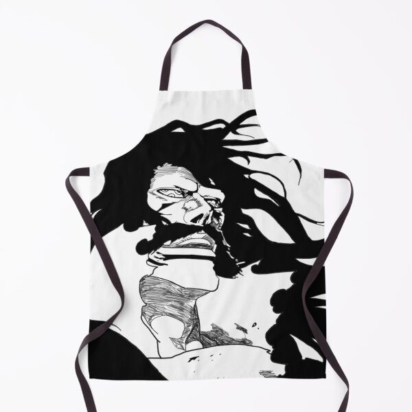 Item preview, tre occhi is mei che 2 designed and sold by Akirastore05.