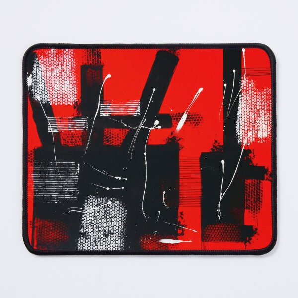 Item preview, Red #103 designed and sold by MaxFulopArtist.