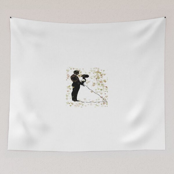 Item preview, Wedding designed and sold by Darío Fabián González Sheridan.